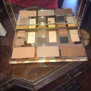 Tarte clay play palette